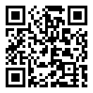 《明日方舟》助战获取攻略一览