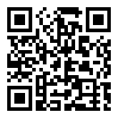 《逆水寒手游》飞剑技能激活介绍