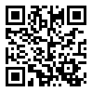《金铲铲之战》S10赛季之星调整效果一览