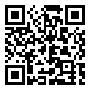 《崩坏星穹铁道》虚境味探第五关可可利亚通关攻略一览
