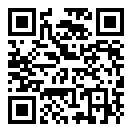 《蛋仔派对》抽盲盒技巧一览