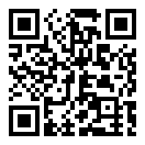 《蛋仔派对》云村音音价格一览