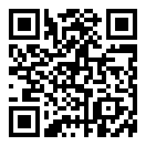 《英雄联盟》s14禁忌时机效果介绍