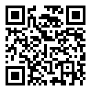 《世界之外》公测礼包码最新一览2024