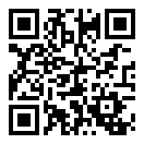 《无期迷途》破碎防线暗域第11期开始时间介绍