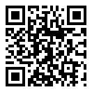 《无期迷途》1.24新危级禁闭者一览