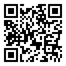 《云顶之弈》toc7云巅最终排名介绍