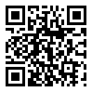 《逆水寒手游》劳歌三叠奇遇完成技巧