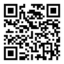 《无期迷途》局长新年装束问日辉介绍