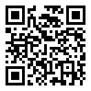 《世界之外》感召机会最新获取方式
