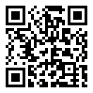 《明日方舟》生息演算官网地址介绍