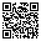 《崩坏星穹铁道》2.0前瞻活动汇总一览