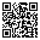 《崩坏星穹铁道》2.0版本获取星琼数量汇总一览