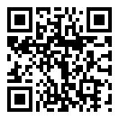 《无期迷途》烟烟角色背景一览