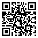 《明日方舟》干员拉普兰德属性一览