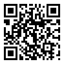 《明日方舟》干员陈属性一览