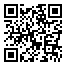 《明日方舟》干员幽灵鲨属性一览