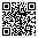 《明日方舟》干员霜叶属性一览