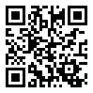 《明日方舟》干员猎蜂属性一览