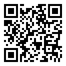 《明日方舟》干员艾丝黛尔属性一览