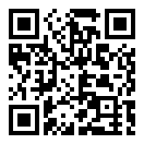 《明日方舟》干员杜宾属性一览