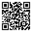 《明日方舟》干员星熊属性一览