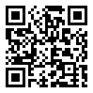 《明日方舟》干员嘉维尔属性一览