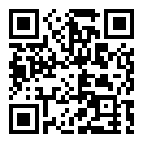 《明日方舟》干员慕斯属性一览