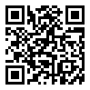 《明日方舟》干员玫兰莎属性一览