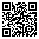 《明日方舟》干员白面鸮属性一览