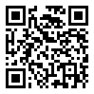 《明日方舟》干员华法琳属性一览