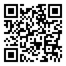 《蛋仔派对》杨紫代言人活动玩法一览