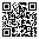 《比特小队》BIT关卡传送台位置介绍