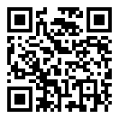 《比特小队》IOS与安卓互通情形介绍