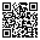 《比特小队》兑换码最新2024