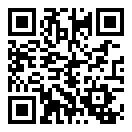 《和平精英》id叫5的名字一览