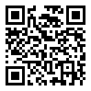 《叫我大掌柜》火深歌套装详细介绍一览