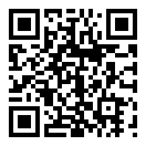 《明日方舟》左乐材料需求解析