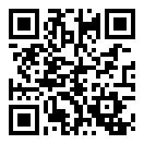 《明日方舟》黍材料需求解析