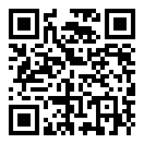 《明日方舟》左乐专精材料解析