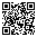《明日方舟》怀黍离HS-1摆完挂机技巧