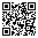 《明日方舟》怀黍离HS-TR-1玩法解析
