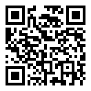 《明日方舟》怀黍离HS-2摆完挂机技巧