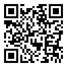 《明日方舟》怀黍离HS-3摆完挂机技巧