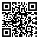 《王者荣耀》微信公众号每日一题答案2024年2月4日