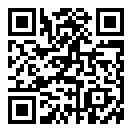 《崩坏星穹铁道》2.0商店新增光锥强度分析一览