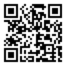 《崩坏星穹铁道》新春会兑换码大全最新分享