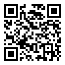 《洛克王国》人鱼守护技能详细一览