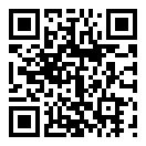 《洛克王国》人鱼勇士技能详细一览