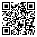 《洛克王国》人鱼闹闹技能详细一览